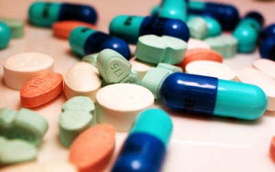 “Ngậm đắng” thuốc ngoại nhập kém chất lượng