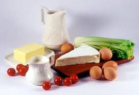 Trẻ rối loạn tiêu hóa ăn thế nào?