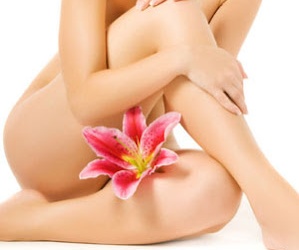 5 mẹo nhỏ trị nhiễm nấm âm đạo