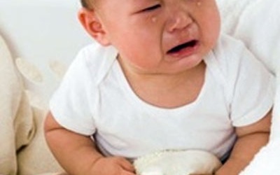 Ngộ độc do uống Thực phẩm chức năng ANTOT-IQ