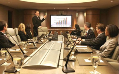 'Hạ gục' khách hàng lớn? Chia để trị!