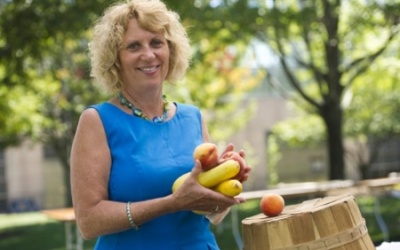 Bổ sung vitamin và khoáng chất ở người cao tuổi