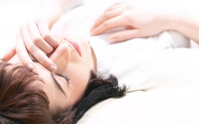 Khắc phục thiếu máu ở phụ nữ