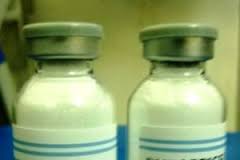 Nhiều sản phụ bị run, giật sau tiêm thuốc tại Cà Mau