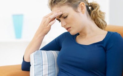 Chú ý với 8 dấu hiệu của bệnh máu trắng