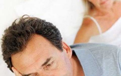 Nam giới cũng cần hóc môn tình dục nữ?