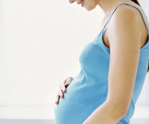 Bồi bổ cho mẹ bầu: Cần biết 'lọc' thông tin