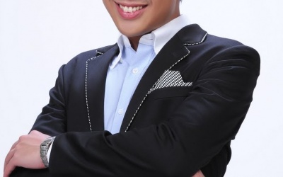 MC Trấn Thành: Tôi là một nghệ sĩ 'sống sạch'