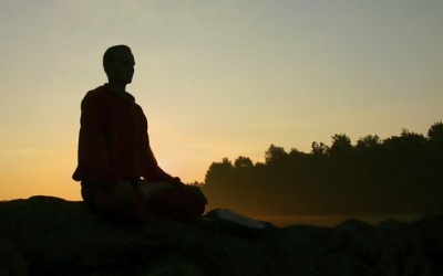 Suy nghĩ về minh triết giáo dục