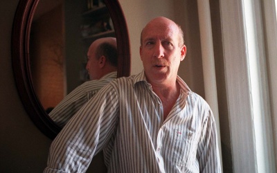 Bệnh nhân AIDS 'đặc biệt' nhất đã qua đời