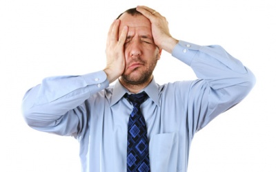 'Ngũ thập tri... thêm bệnh'