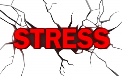 Giúp chị em xua tan stress
