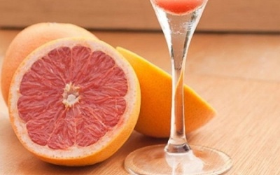 Những 'sát thủ' trên bàn tiệc