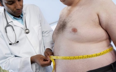 Chữa trị tiểu đường bằng cách thu nhỏ dạ dày