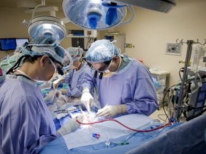 Kéo dài cơ hội sống cho những bệnh nhân tiểu đường