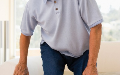 Phòng ngừa bệnh trĩ ở người cao tuổi