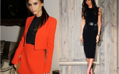 Giữ dáng 'quái chiêu' như sao Hollywood