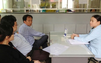 TP HCM: Cấp phép hành nghề y dược vừa chậm vừa ẩu