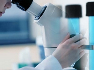 Singapore phát hiện loại gen áp chế khối u