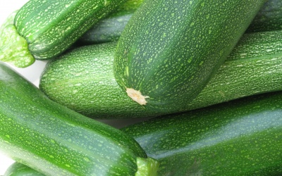 Giảm cân nhanh nhờ bí đao