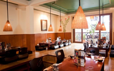 Highway4: “Tìm tòi – khám phá”