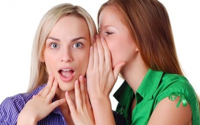 Quảng cáo truyền khẩu vẫn được tin cậy nhất ở Đông Nam Á