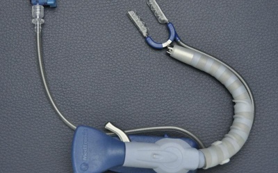 Xây dựng nhà máy sản xuất thiết bị mạch vành tại Việt Nam