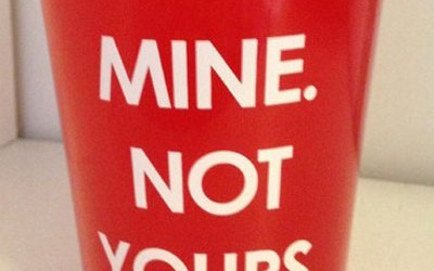 Phòng viêm màng não kiểu Mỹ