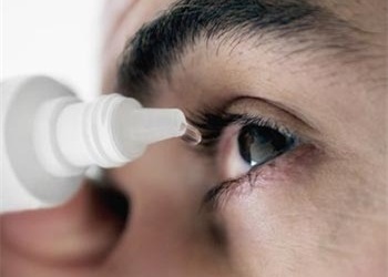 Tự bảo vệ trước dịch đau mắt đỏ