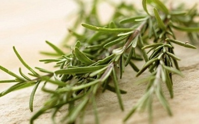 Chữa bệnh thường gặp bằng những thực phẩm có sẵn trong nhà