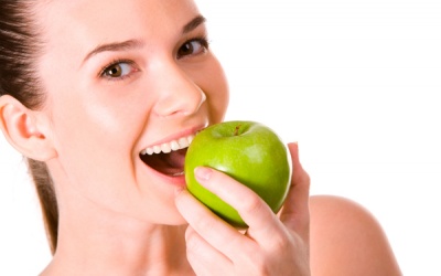 Mẹo giảm cân cho dân công sở