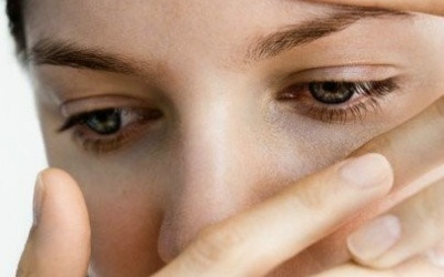 Phòng và điều trị bệnh đau mắt đỏ