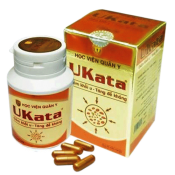UKata