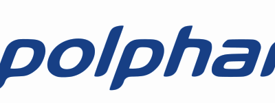 Hãng dược Ba Lan Polpharma chính thức tham gia thị trường Việt Nam