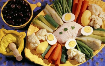 Trông mặt đặt… sinh tố!