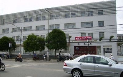 Côn đồ náo loạn BV ND Gia Định: Nhiều đối tượng nghiện ma túy, nhiễm HIV