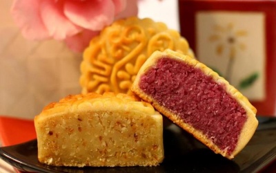 Kiểm soát nguyên liệu và bánh tồn Trung thu 2013