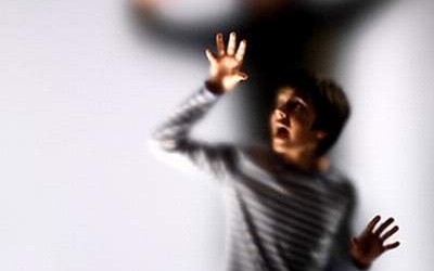 Canada: 2,8 triệu người bị các bệnh rối loạn tâm thần