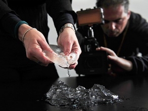 EC tăng cường giám sát lưu hành thiết bị y tế