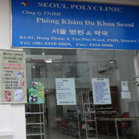 Phòng khám nha FAMILY hoạt động “chui”, chống đối thanh tra