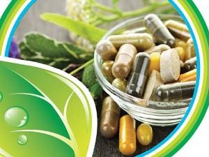 Thực phẩm chức năng: Tìm và khẳng định những giá trị thật!