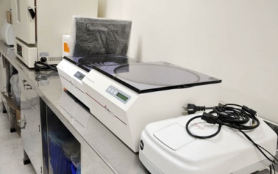 Mua máy hút mỡ cho Bệnh viện... răng hàm mặt