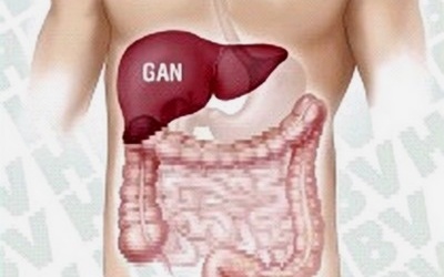 Chẩn đoán gan nhiễm mỡ: siêu âm chưa đủ!