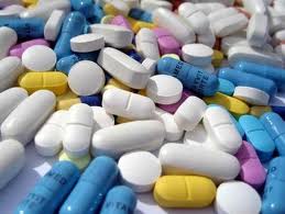 BV Đa khoa Cà Mau bị tố tùy tiện duyệt danh mục thuốc