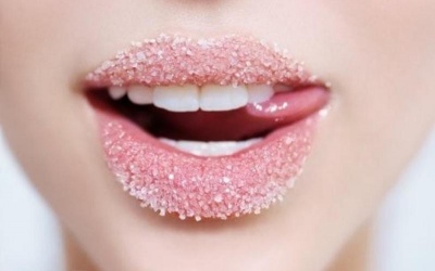 Cách giảm cảm giác thèm đường