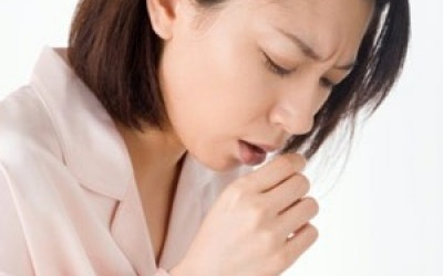 Ho – triệu chứng của nhiều bệnh