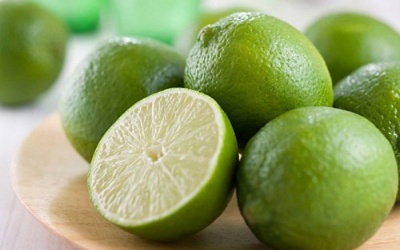 Chanh và những tác dụng tốt cho gan