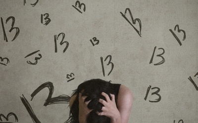 Hoang tưởng vì ám ảnh nhiễm... HIV