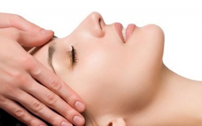 Massage chống lão hóa