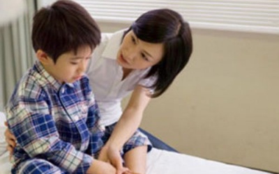 Phòng ngừa nguy cơ tự kỷ